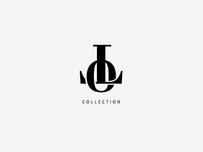 Ol Logo - Logo selection