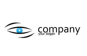 Company Logo - How to Come Up With a Business Logo | Chron.com