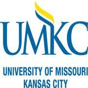 Unkc Logo - UMKC Employee Benefits and Perks | Glassdoor