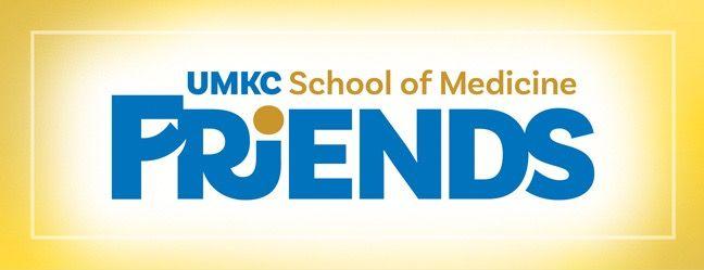 UMKC School of Medicine Logo - Pin by Di Din on UMKC | Pinterest