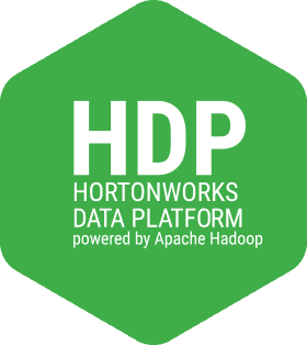 Hadoop Logo - Download Apache Hadoop Sandbox on Virtual Machine or Azure | Hortonworks