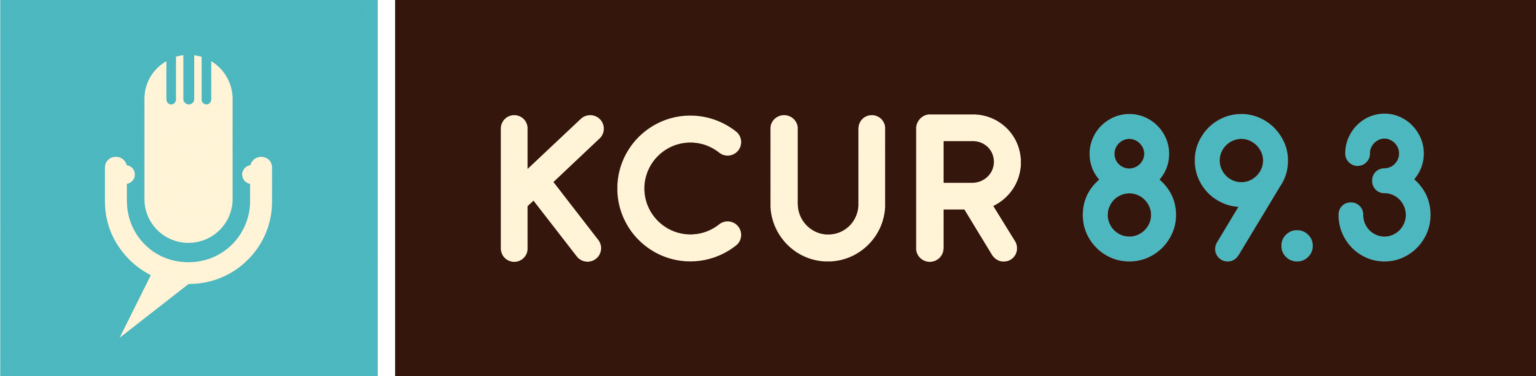UMKC School of Medicine Logo - KCUR