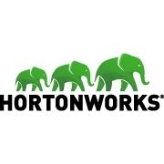 Hortonworks Logo - Hortonworks Company Updates | Glassdoor.ca