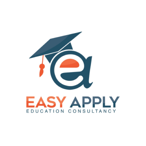 Apply Company Logo - Easy Apply Education Consultancy Kuwait, Kuwait