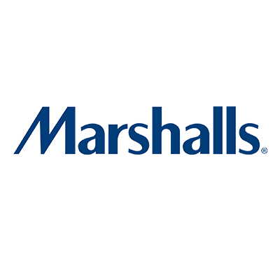 TJ Maxx Logo - Buy Marshalls Gift Cards | Gyft