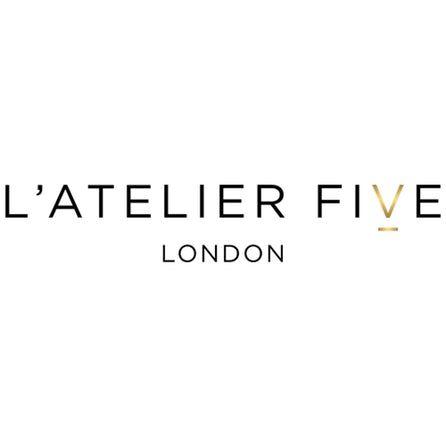 Apply Company Logo - 3D Designer / Creative Manager at L'Atelier Five | BoF Careers