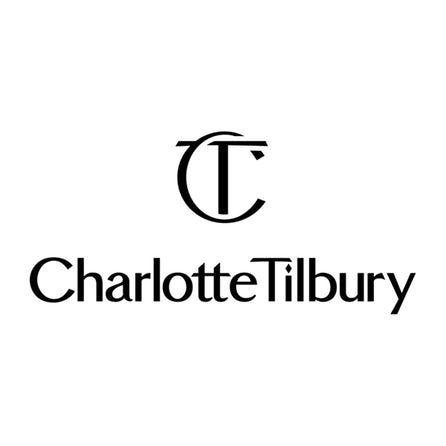 Apply Company Logo - Senior Packaging Development Manager at Charlotte Tilbury | BoF Careers