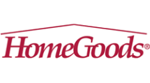 TJ Maxx Logo - Home Goods/TJMaxx | London Square | Miami, FL