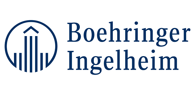 Boehringer Logo - Programa de Estágio Boehringer Ingelheim 2018