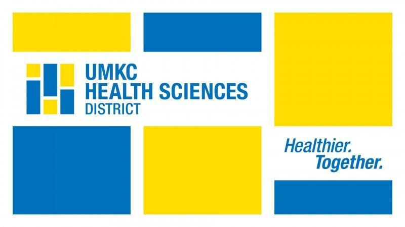 UMKC School of Medicine Logo - Kansas City's leading health-care institutions team up to create ...