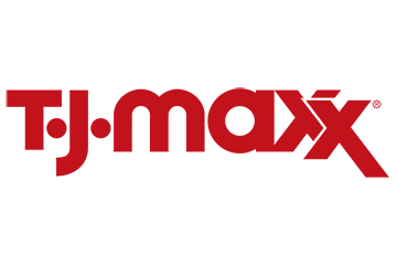TJ Maxx Logo - Home | ISIC - Student Card