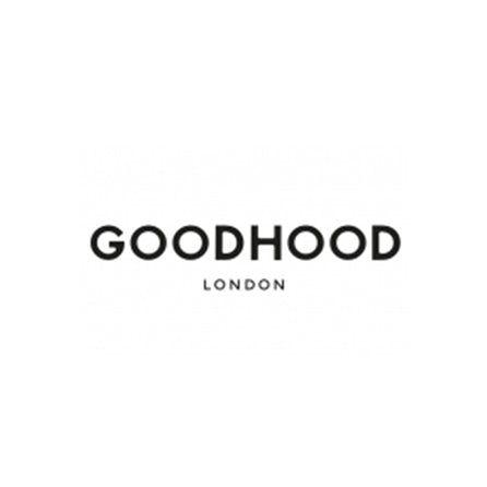 Apply Company Logo - Digital Design Manager at Goodhood