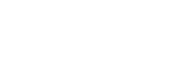 Hortonworks Logo - Hortonworks Logo White