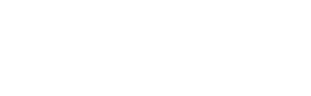Boehringer Ingelheim Logo - Home | Boehringer Academy
