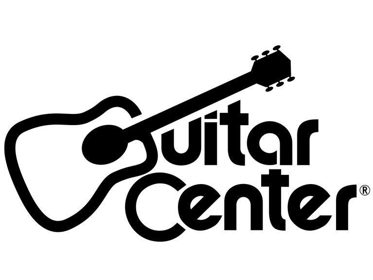 Black and White Sports Authority Logo - Sports Authority chief to lead Guitar Center