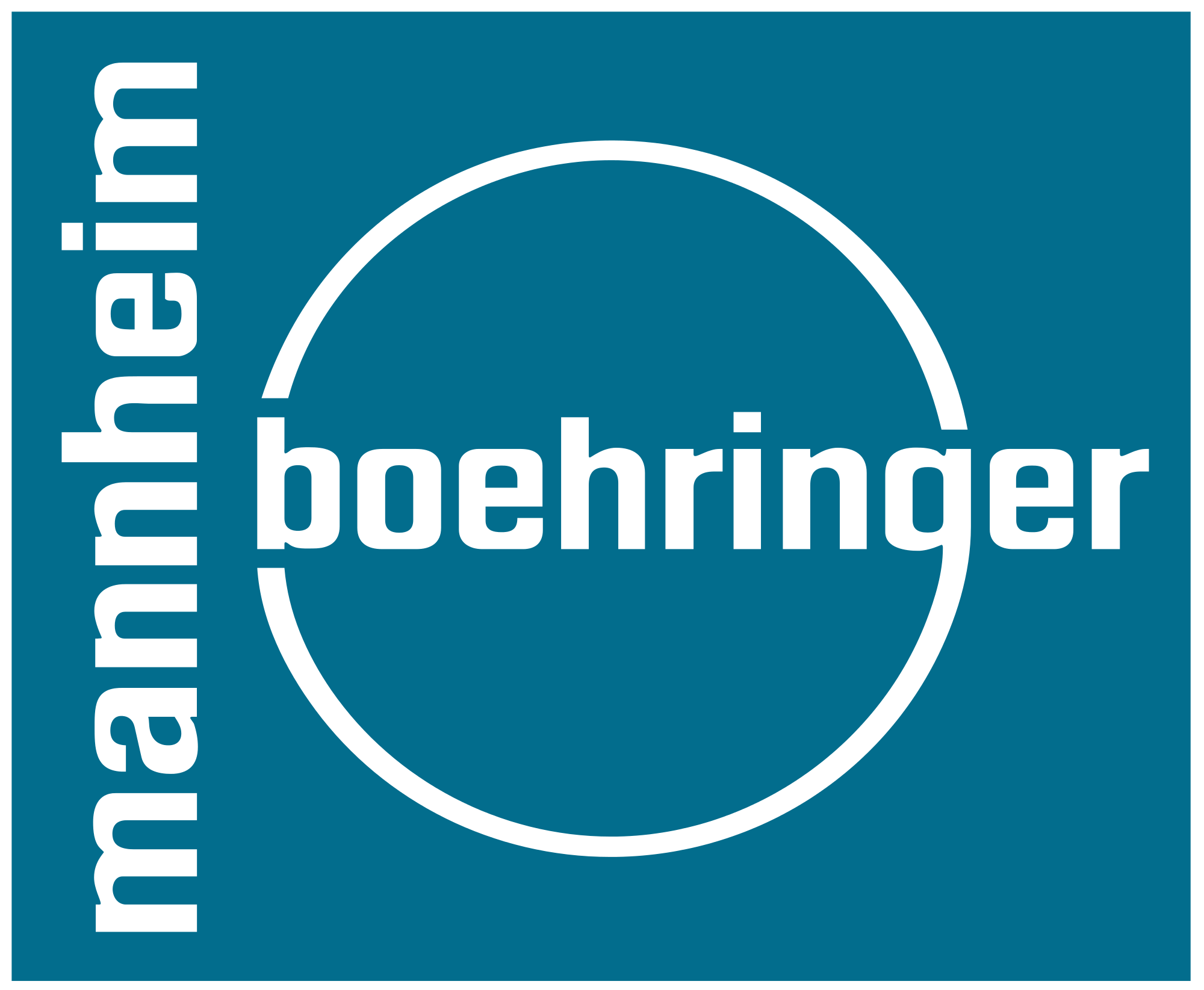 Boehringer Logo - Mb Logo.svg