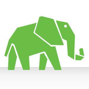 Hortonworks Logo - Hortonworks Logos