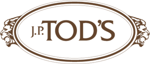 Tod's Logo - Tod's Logo Vector (.EPS) Free Download