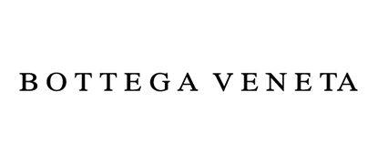 Bottega Veneta Logo - Grand Gateway 66 VENETA. Hang Lung Properties Limited