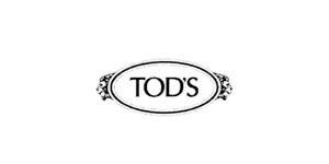 Tod's Logo - Flawless CrownsTod's Fall Winter 2010 Collection