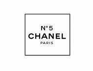 Chanel Number 5 Perfume Logo - Best Coco Chanel Logo - ideas and images on Bing | Find what you'll love