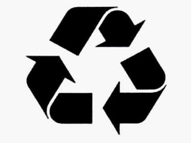 Black and White Sports Authority Logo - Electronics Recycling Event To Be Held At Sports Authority Field ...