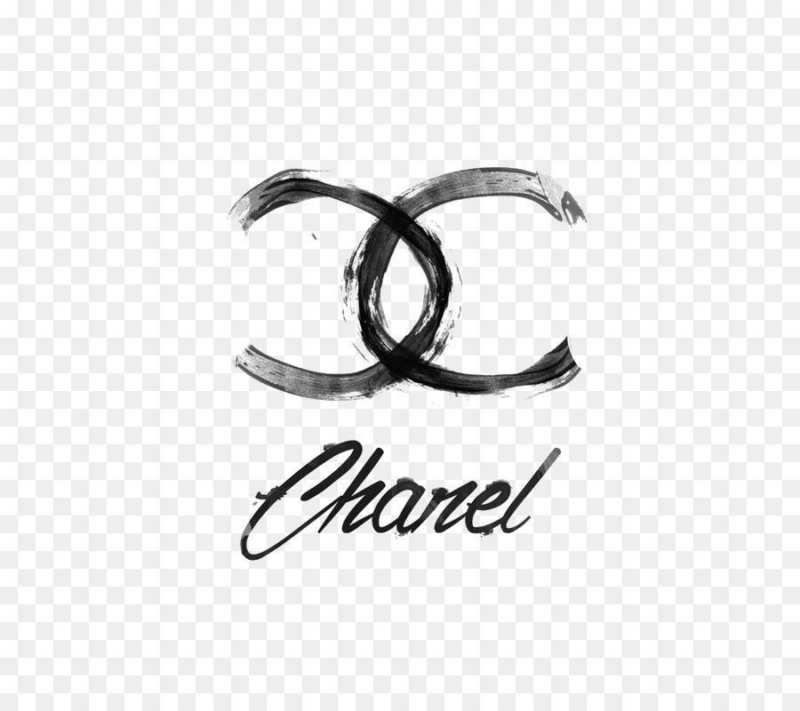 Chanel Number 5 Logo - Chanel No. 5 Logo Perfume - Graffiti Chanel png download - 564*797 ...