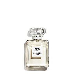 Chanel No. 5 Perfume Logo - CHANEL No 5. Chanel Number 5 Perfume