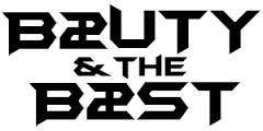 B2ST Logo - b2st logo | kpop groups | Logos, Kpop groups, Beast
