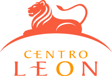 Orange Lion Logo - Orange Lion Logo Centro len logo. centro len | Lions | Logos, Logo ...