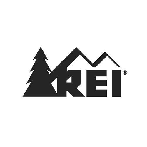 Black and White Sports Authority Logo - REI Moving into Former Sports Authority Building in Greenwood