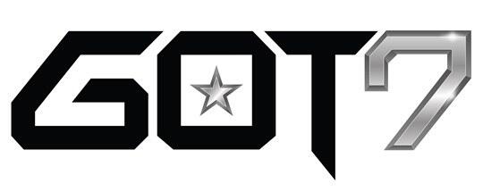 B2ST Logo - GOT7's logo though.... - Random - OneHallyu