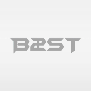 B2ST Logo - Beast B2st. K Pop Amino