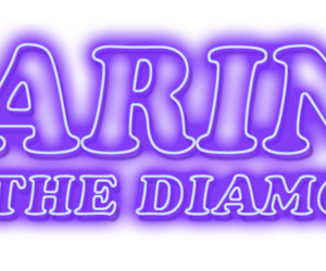 Marina and the Diamonds Logo - 79 images about marina and the diamonds on We Heart It | See more ...