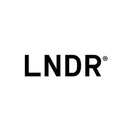 Apply Company Logo - Wholesale Account Manager at LNDR