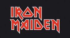 Hard Rock Band Logo - 45 Best Glam Metal and Hard Rock Band Logos images | Glam metal ...