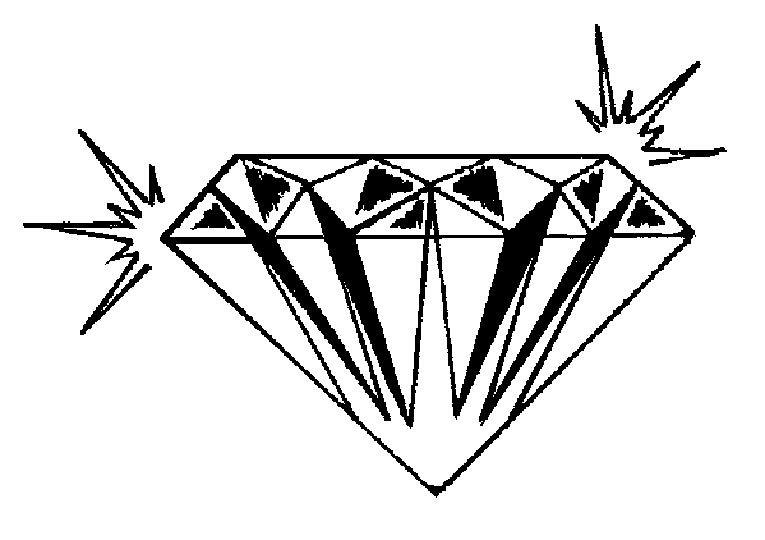 Marina and the Diamonds Logo - Marina And The Diamonds | Totally Twitterpated