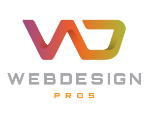 Web Design Logo - Branding & Logo Graphic Design Studio In Athens │ Web Design Pros™