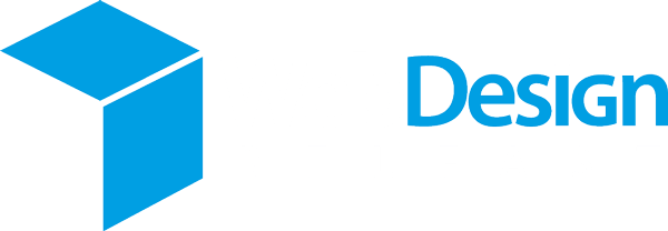 Web Design Logo - Web Design Belfast. Website Designer in Belfast. Web Design