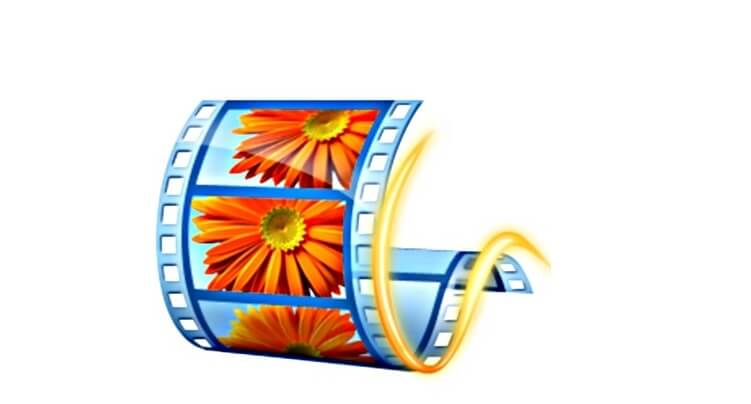 Windows Movie Maker Logo - How to troubleshoot Windows Movie Maker has stopped working