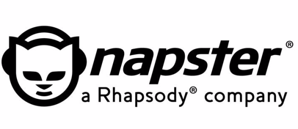 I Can Use Napster Logo - Napster Logo PNG Transparent Napster Logo.PNG Images. | PlusPNG