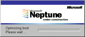 Windows Neptune Logo - Windows:Neptune:5111.1 - BetaArchive Wiki