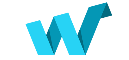 Web Design Logo - Slack Changes Their Logo and Designers Disapprove - Web Design Ledger