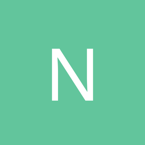 Windows Neptune Logo - Windows: Neptune - Software Discussion & Support - Neowin