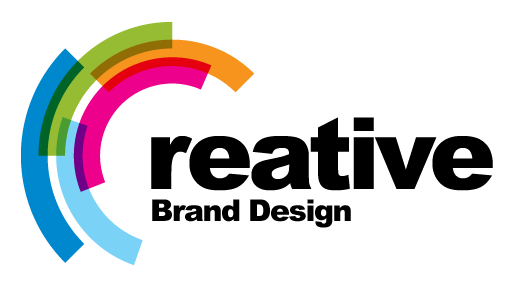 Web Design Logo - Logo Website Design