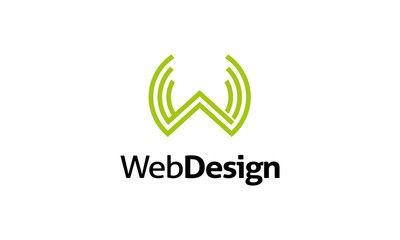 Web Design Logo - Search photo web design logo