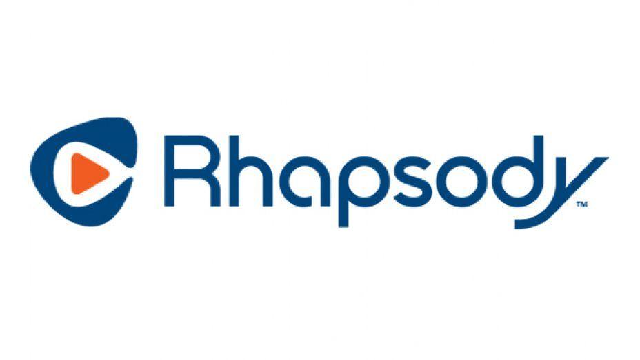 I Can Use Napster Logo - Napster to Merge With Rhapsody