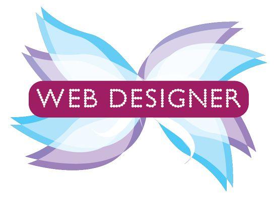 Web Design Logo - logos web design graphic world free logo designs free - Woodphoriaky.com