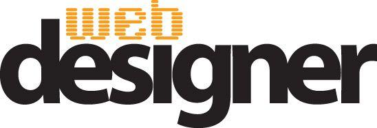 Web Design Logo - Displaying the Web Design Logo on Your Website | Allure SEO
