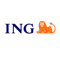 Orange Lion Logo - Debt securities ING Bank N.V. | ING